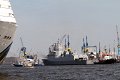 Hafen HH 822   045